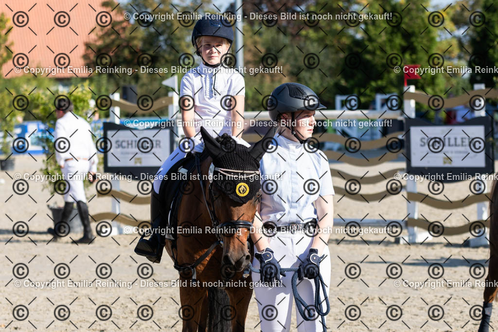 CL5A0297 | Emilia Reinking Fotografie - Realisiert mit Pictrs.com