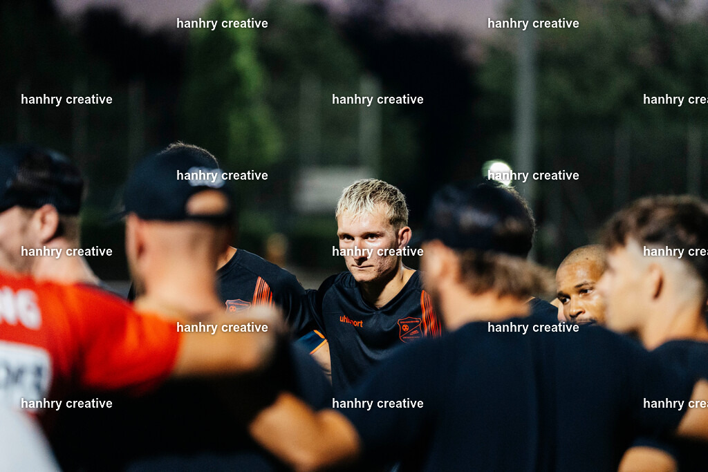 TotoPokal_SVHSPVGG_082026-334 | hanhry creative - Realisiert mit Pictrs.com