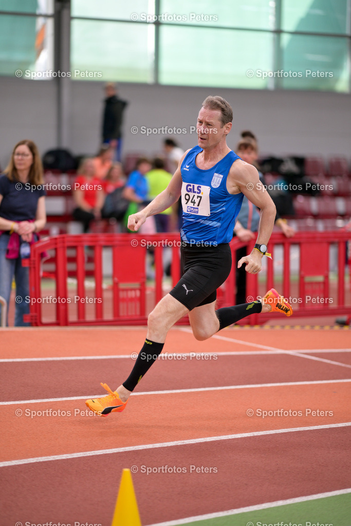 DM Halle Masters 2026-835 | DM Halle Masters am 08.03.2026 in Düsseldorf - Realisiert mit Pictrs.com