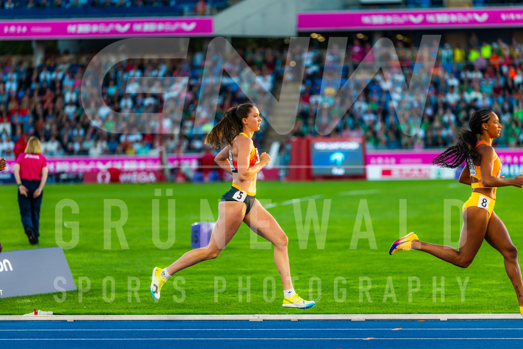 6E6A4473 | Grünewald Sportsphotography