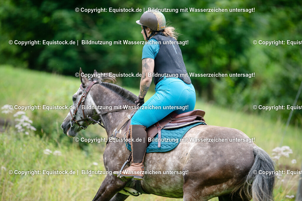 20250725_Vielseitigkeitslehrgang-Marbach_0277 | Foto: Thomas Hartig