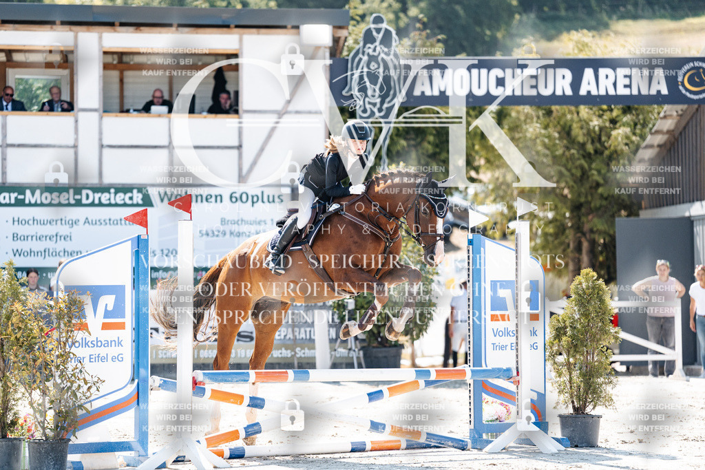 CK905200 | Turnierfotografie Pferdefotografie Trier Rheinland-Pfalz Pferdesport Reitsport Tierfotografie Sportfotografie Pferdevideo Pferdevideografie Equestrianvideography equestrianphotography  - Realisiert mit Pictrs.com