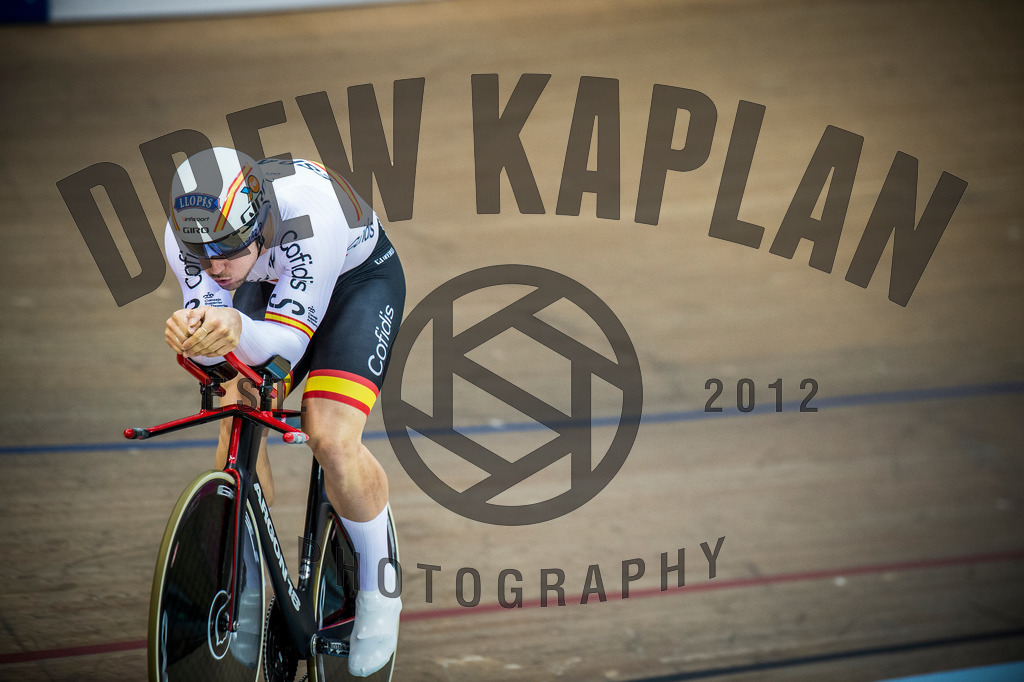 DKP-9971 | Drew Kaplan Photography