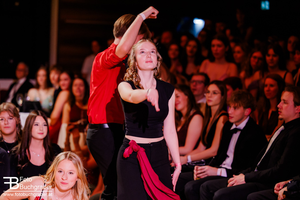 0157_B5_15781 | Foto Buchgraber