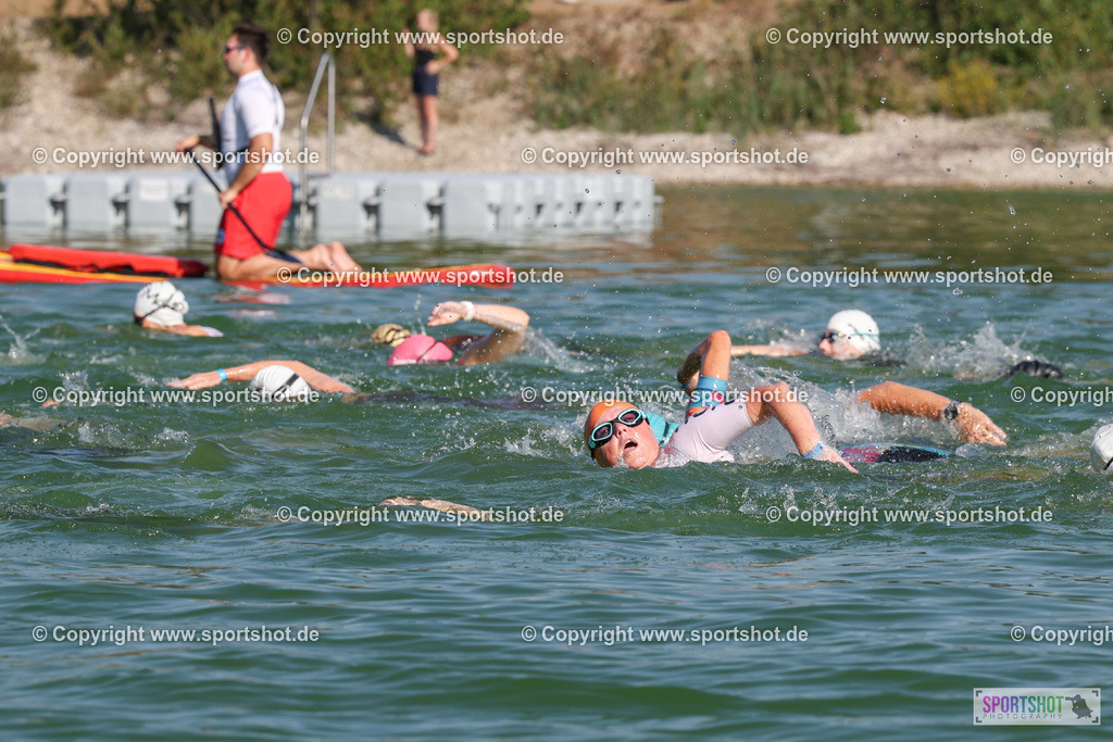 LUR_7545 | Gerasdorf Triathlon 2026 #p3event_agentur #gerasdorftriathlon #triathlongerasdorf #p3triathlon #yourpictrs #sportshot_your_pictrs