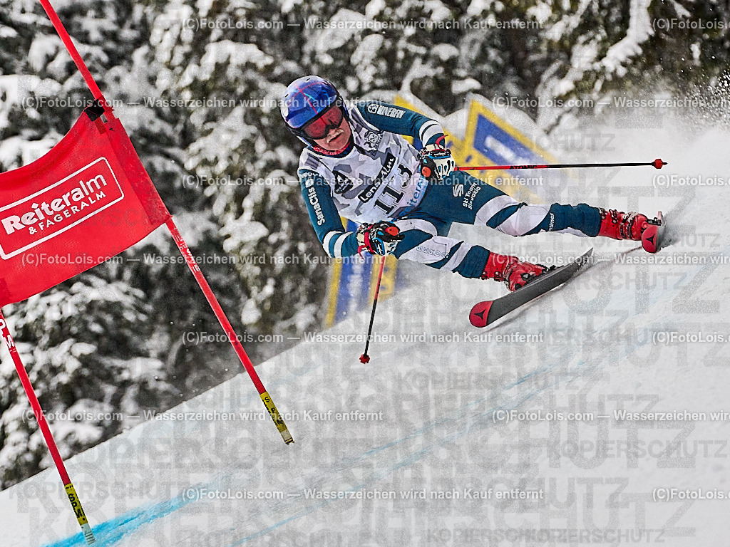 _WWO1865_MASTERS-CUP_Reiteralm_BD-GS_DIBDIAK Jozef | Hochzeitsfotograf mit dem Blick für´s Wesentliche, Firmung, Erstkommunion, Firmenfeiern, Sportfotoservice, Reproduktionen, Konzertfotografie, Pressefotografie, Luftbildfotografie, Innenarchitektur, Werbefotografie, Sponsoren-Livebildfotografie.