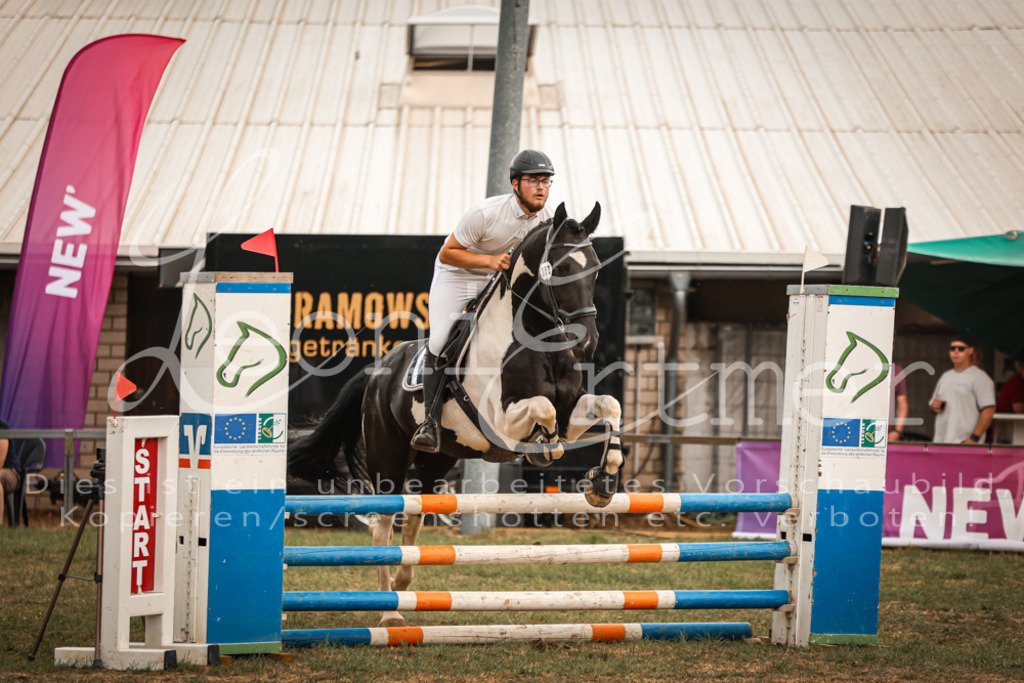 16.SaSpE00112 | Leoni Ertmer Photography - Realisiert mit Pictrs.com