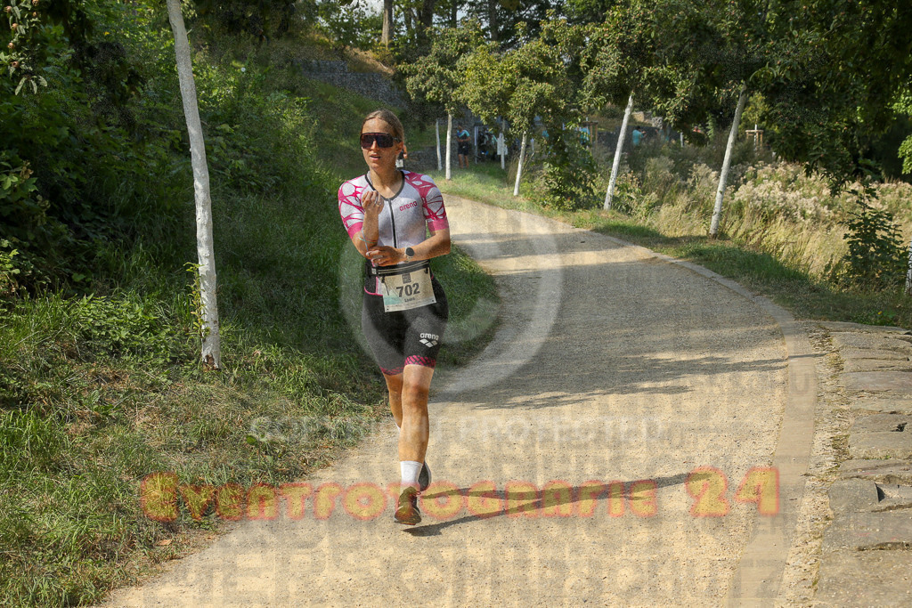 250824_1439_EX1_7016 | Sportfotografie im Rhein-Sieg Kreis, Köln, Bonn, NRW, Rheinland Pfalz, Hessen, etc. Unser Tätigkeitsfeld umfasst den Laufsport vom Volkslauf über den Marathon, Duathlon, Triathon bis zum Ultralauf wie Kölnpfad Ultra oder Schindertrail.