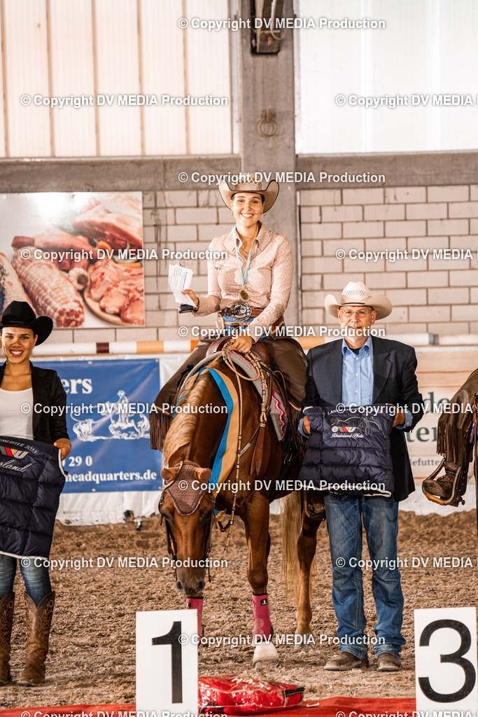 ZH300388 | dv-media-shop - Realisiert mit Pictrs.com