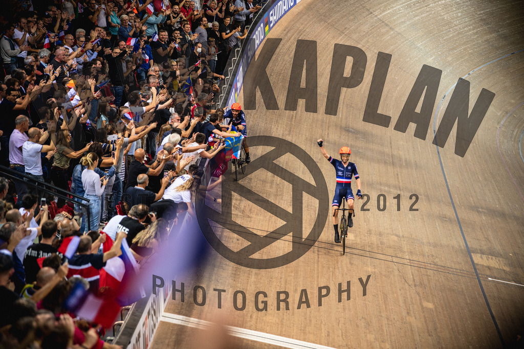 _DKP8759 | Drew Kaplan Photography