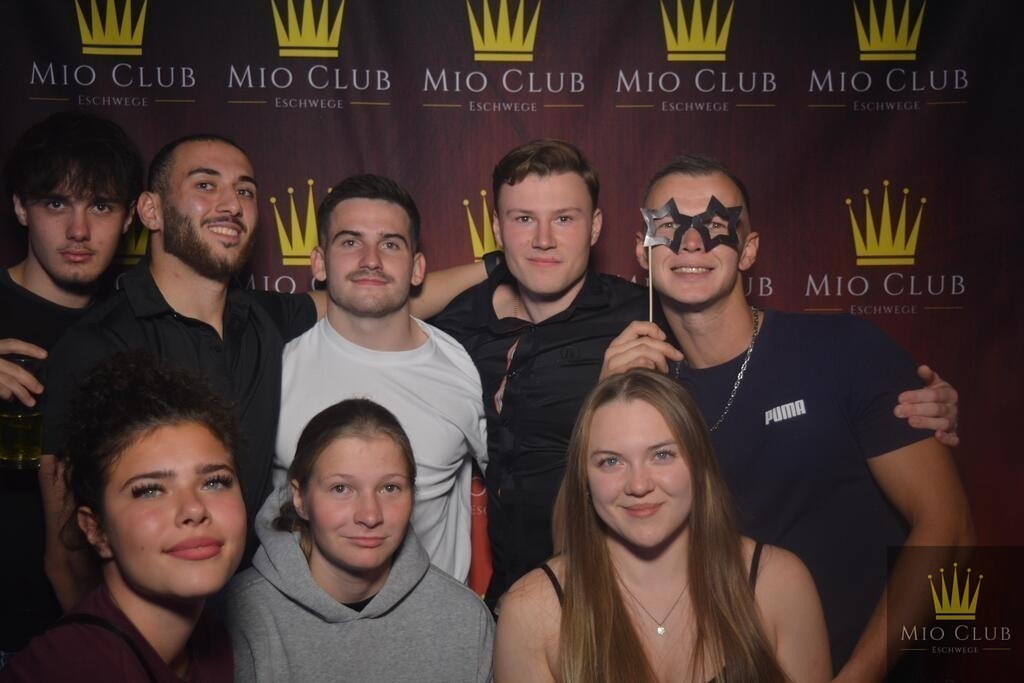 20260720_143905 | Fotobox mieten im Eichsfeld und Werra-Meißner-Kreis – Galaxy Eventservice bietet professionellen Service, Sofortdruck und persönliche Betreuung für Hochzeiten, Firmenfeiern und Events in deiner Region. Jetzt anfragen! - Realisiert mit Pictrs.com