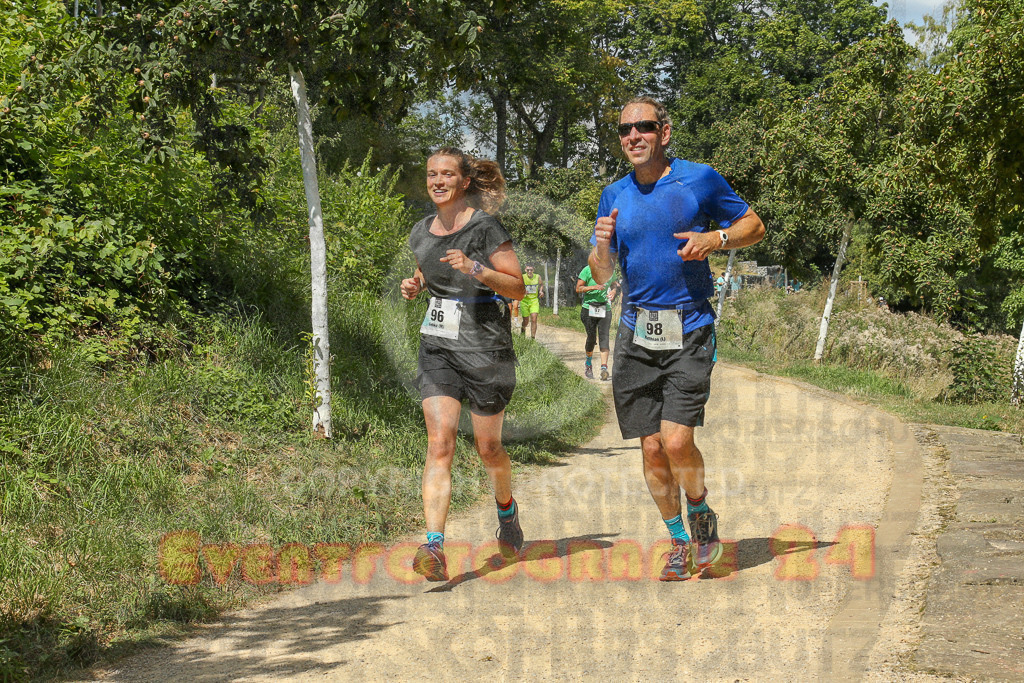 250824_1245_EX1_0387 | Sportfotografie im Rhein-Sieg Kreis, Köln, Bonn, NRW, Rheinland Pfalz, Hessen, etc. Unser Tätigkeitsfeld umfasst den Laufsport vom Volkslauf über den Marathon, Duathlon, Triathon bis zum Ultralauf wie Kölnpfad Ultra oder Schindertrail.