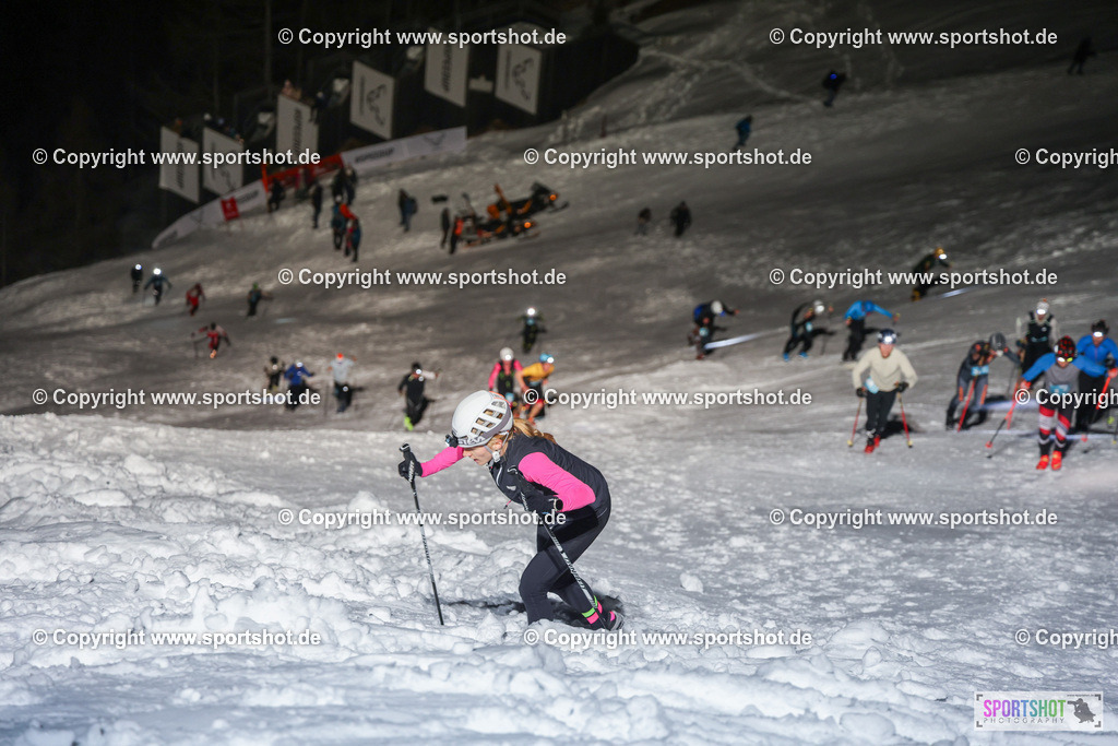 007A8505 | Rund um das Thema Sport-Event-Fotografie & individuelle Teilnehmerfotos. Jeder Teilnehmer wird fotografiert.