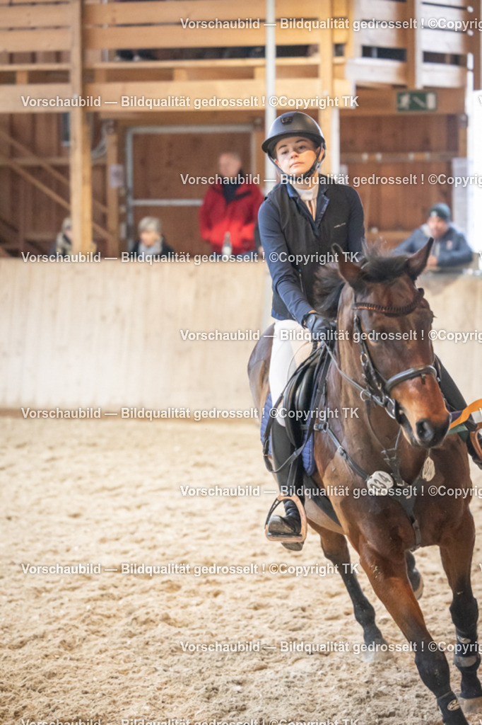 _D5A7976 | Emotionale Pferde- & People-Fotografie rund um Heidelberg, Leimen & Umgebung. Natürliche Fotos von Pferd, Mensch & Familie. Jetzt Termin sichern!