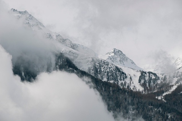 _DSC1120_corr_019 | Fotografische Eindrücke aus dem Oberwallis von Raphael Wernli - Realisiert mit Pictrs.com
