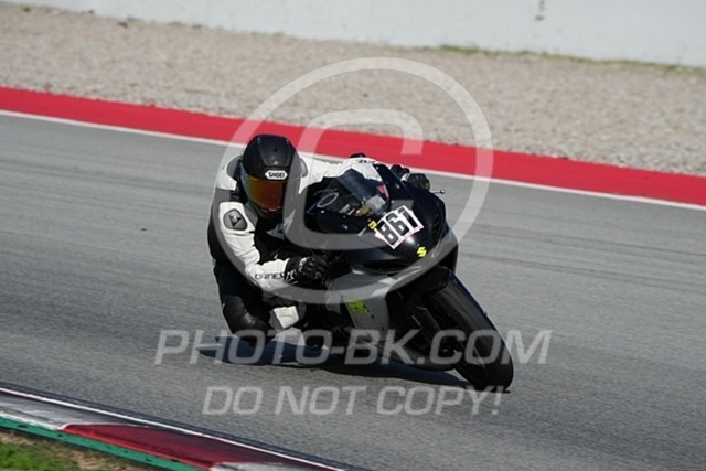 2024_10_23_PBK_13800 | Sportfotografie; SlowMotion; Video; Rennstrecke; Hafeneger; Speer; Racing; RSE; BMW; CBO; Trackday; Motorsportarena; Hockenheimring; Brno; Most; Barcelona; Valencia