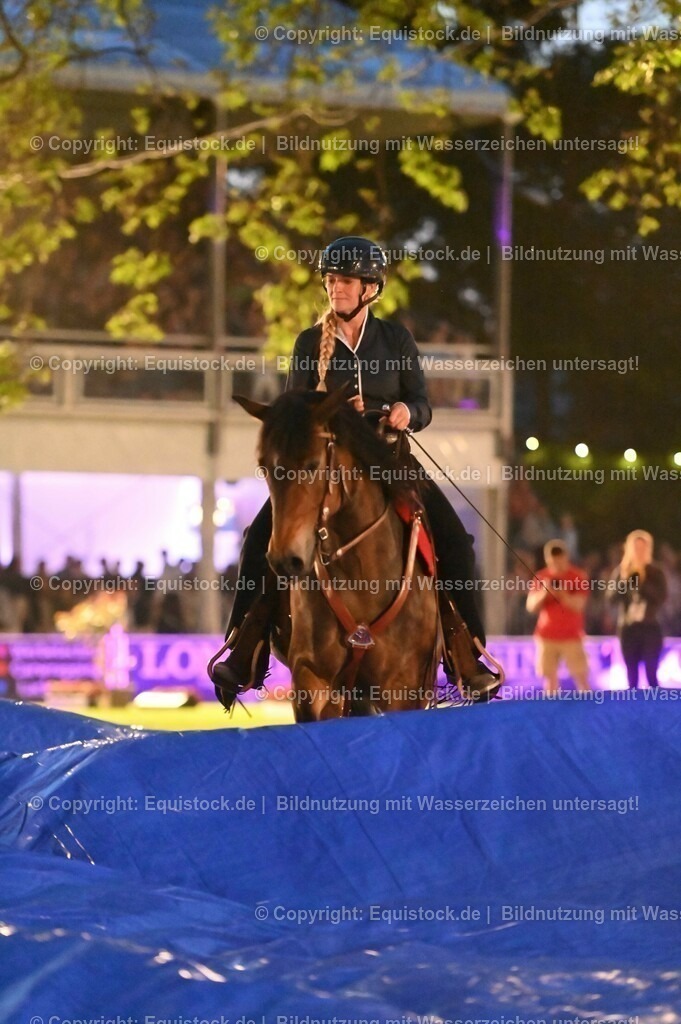 20230526_Pferdenacht_1006 | equistock
