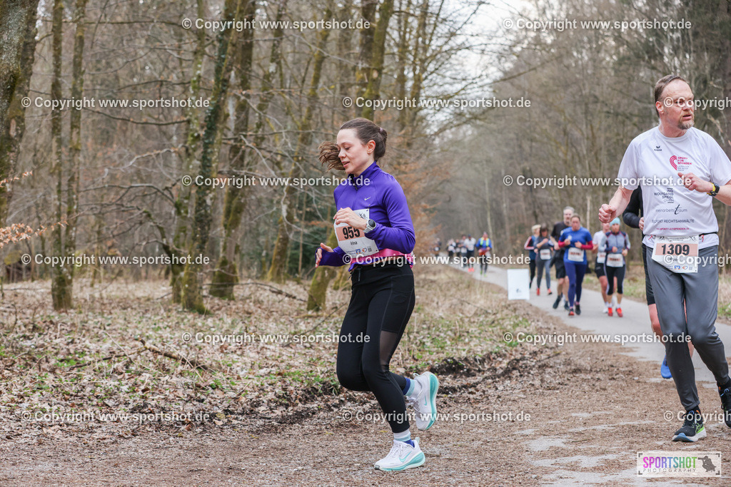 007A3668 | Forstenrieder Volkslauf 2026 #forstenriedervolkslauf #volkslauf #forstenried #forstenriedersc #yourpictrs #sportshot_your_pictrs