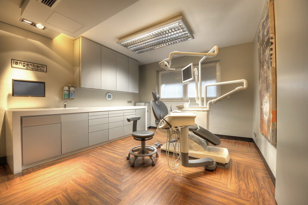 Arkadius_Commercials_011 | Mein Name ist Arkadius. Ich fotografiere Ihre Hochzeit in Frankfurt und im Umkreis von 200 km. Als Fotograf bin ich noch bekannt im Bereich Business- und Modefotografie.