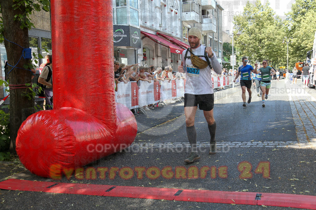 250621_1212_EX1_5221 | Sportfotografie im Rhein-Sieg Kreis, Köln, Bonn, NRW, Rheinland Pfalz, Hessen, etc. Unser Tätigkeitsfeld umfasst den Laufsport vom Volkslauf über den Marathon, Duathlon, Triathon bis zum Ultralauf wie Kölnpfad Ultra oder Schindertrail.