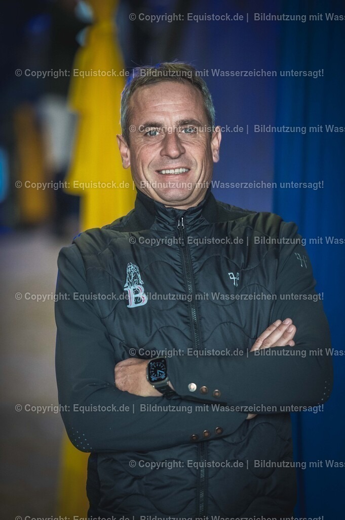 20251114_Julien-Epaillard_TOMSPIC_0014 | Foto: Thomas Hartig