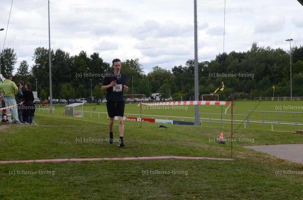 TTT_2676 | Foto | tollense-timing - Realisiert mit Pictrs.com