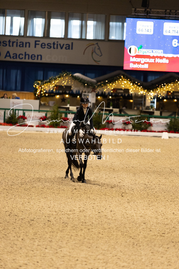 126A5535 | jasminmetznerfotografie