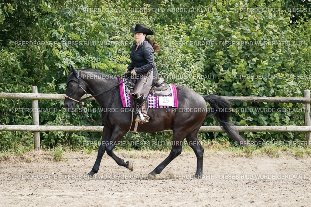 DSC09315 | Pferdegrafie