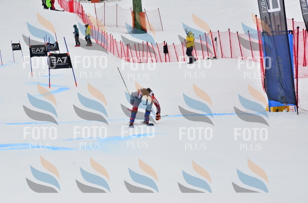 _ELE3747 | holidayphoto