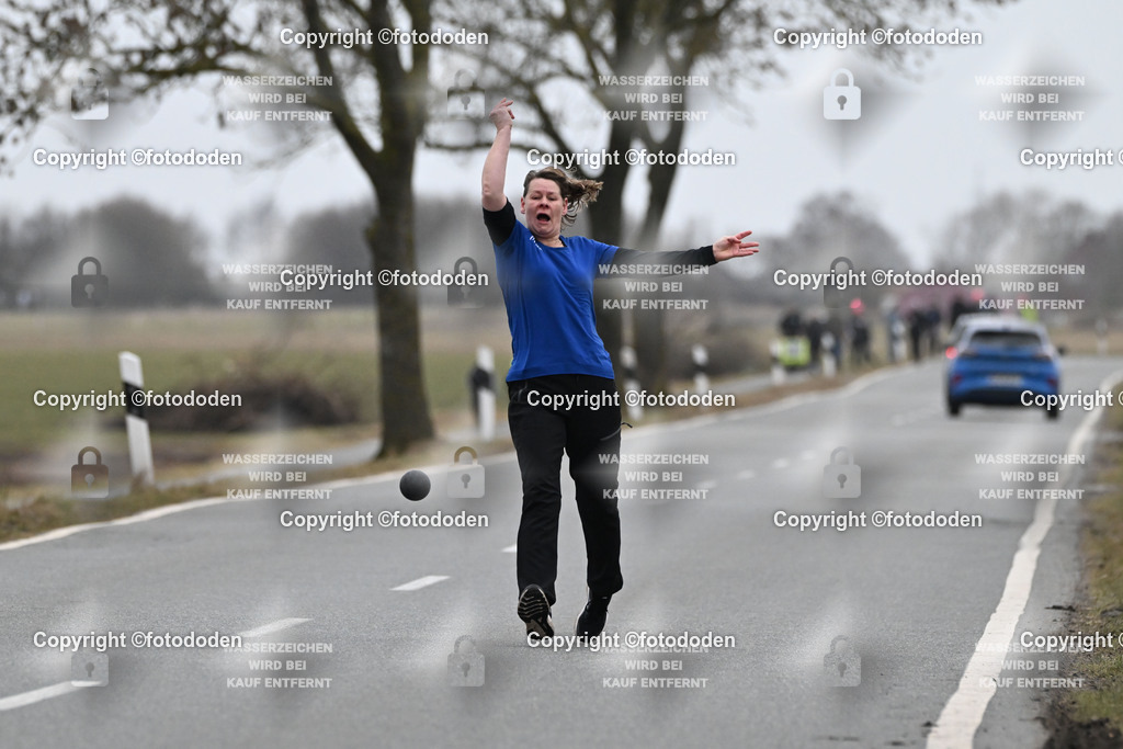 DSC_2293 | Margret Schöttler / Reepsholt