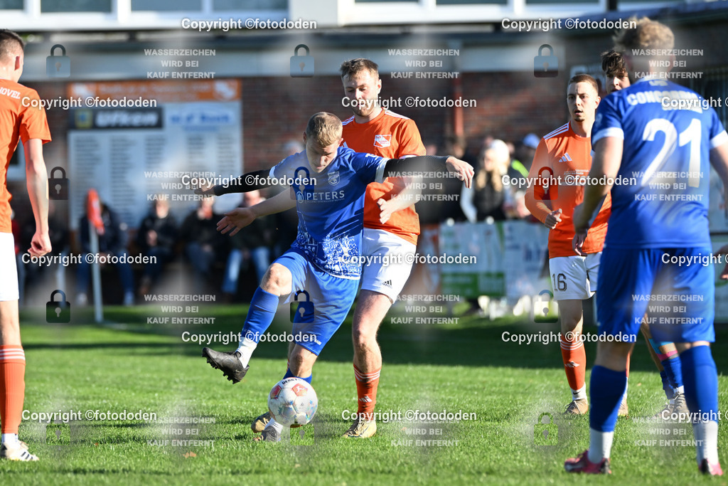 DSC_3574 | fotododen.de präsentiert ein umfangreiches Sportfoto Archiv mit Aufnahmen aus verschiedenen Sportarten im Raum Ostfriesland.