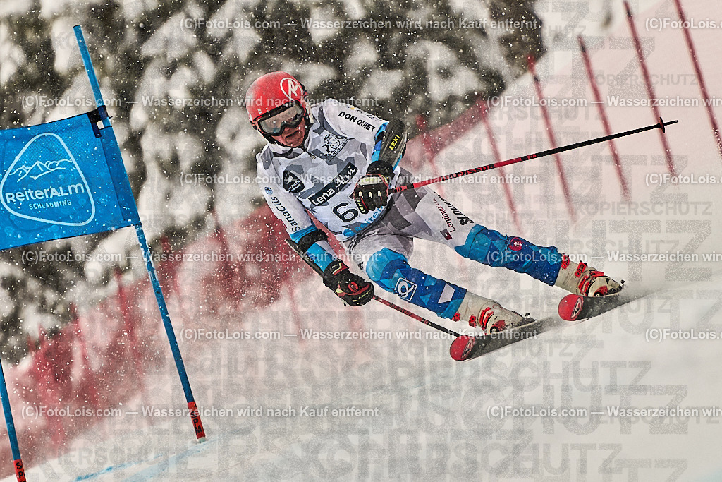 _ALP1043_MASTERS-WM_Reiteralm_B-GS_DANIS Emil | Hochzeitsfotograf mit dem Blick für´s Wesentliche, Firmung, Erstkommunion, Firmenfeiern, Sportfotoservice, Reproduktionen, Konzertfotografie, Pressefotografie, Luftbildfotografie, Innenarchitektur, Werbefotografie, Sponsoren-Livebildfotografie.