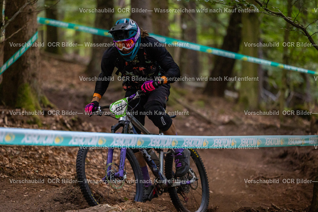 Enduro One Roßbach Sa R6-1610 | OCR Bilder Fotograf Eisenach Michael Schröder