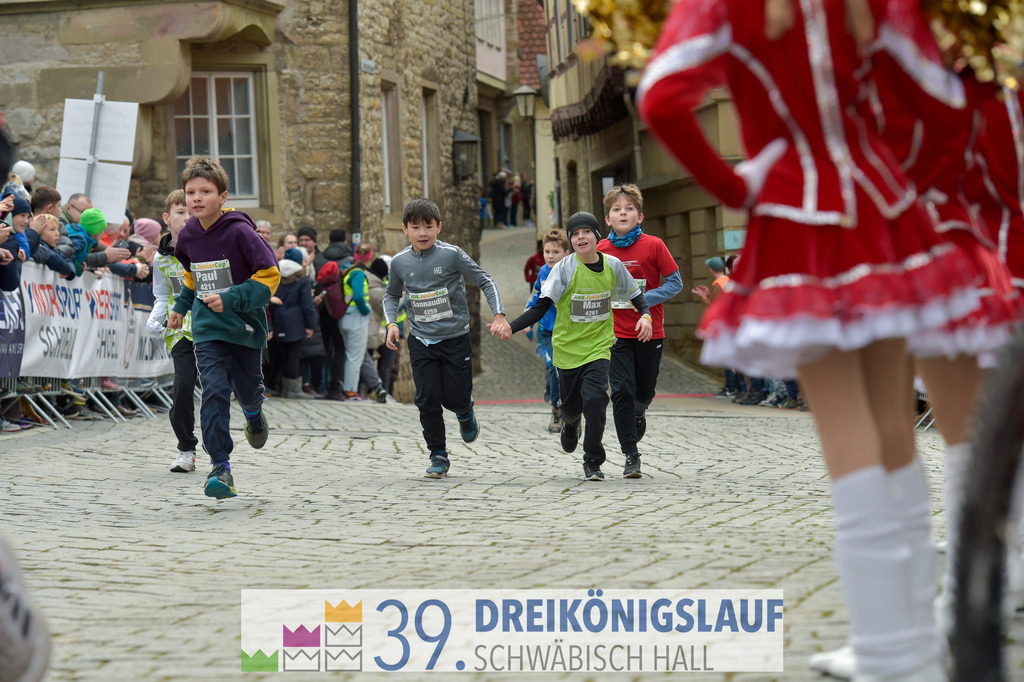39. 3Koenigslauf 2025 | 20250106_3koenigslauf - Realisiert mit Pictrs.com