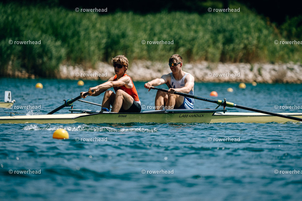 20250619_rowerhead_R212_S0552_DSC08423 | rowerhead - Realisiert mit Pictrs.com