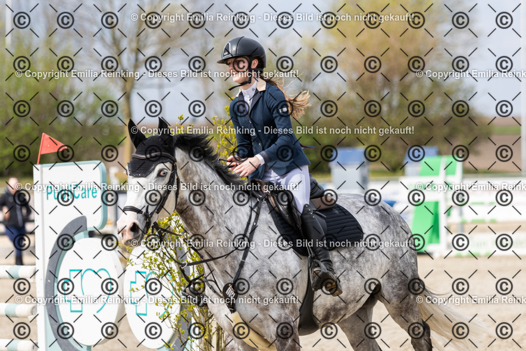 CL5A7506 | Emilia Reinking Fotografie - Realisiert mit Pictrs.com