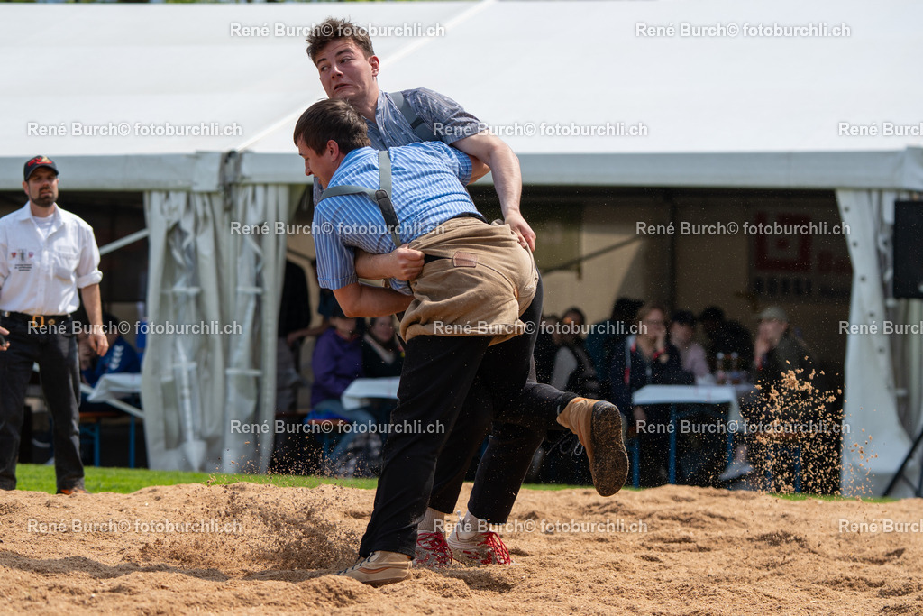 RB_06005 | René Burch leidenschaftlicher Fotograf aus Kerns in Obwalden.  Hier finden sie Sport, Landschaft und Natur Fotografie.
 - Realisiert mit Pictrs.com