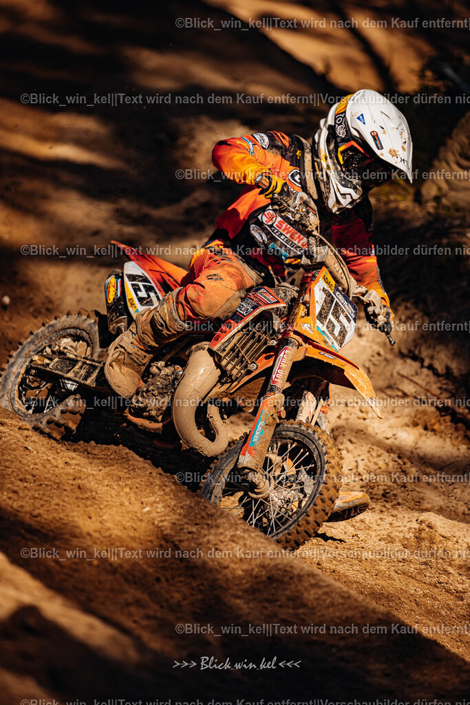 E68A6593 | blick_win_kel