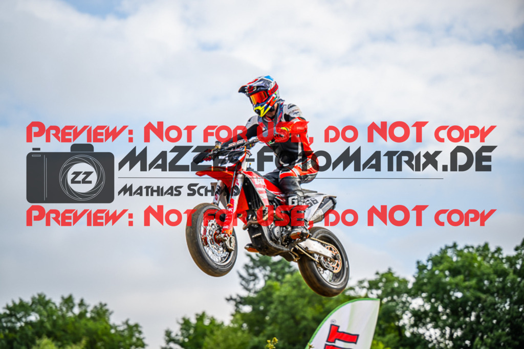 MaZZes_FotoMatrix_230702_0654 | S1