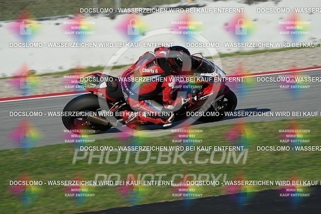 2025_10_22_PBK_21643 | Sportfotografie; SlowMotion; Video; Rennstrecke; Hafeneger; RSE; Speer; Trackday; Motorsportarena; Hockenheimring; Brno; Most; Barcelona; Valencia, Benny; Kaetzmer;