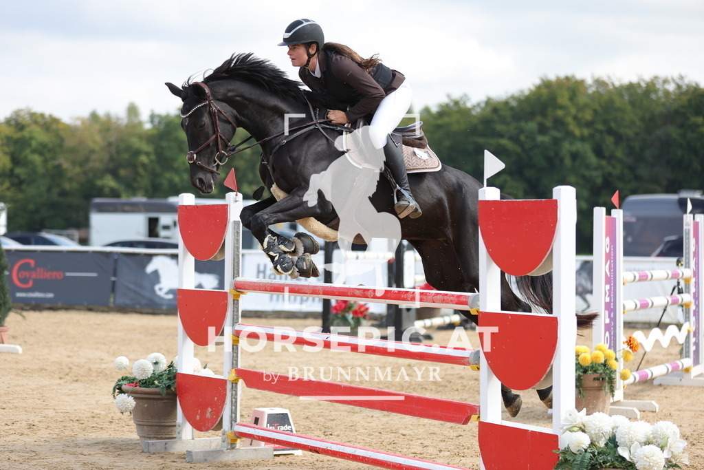0P6A7205 | Willkommen bei Brunnmayr - Design & Fotografie – Ihrem Spezialisten für Reitturniere und Pferdeveranstaltungen in Oberösterreich, Salzburg und Bayern! Seit über 17 Jahren sind wir leidenschaftlich dabei.
