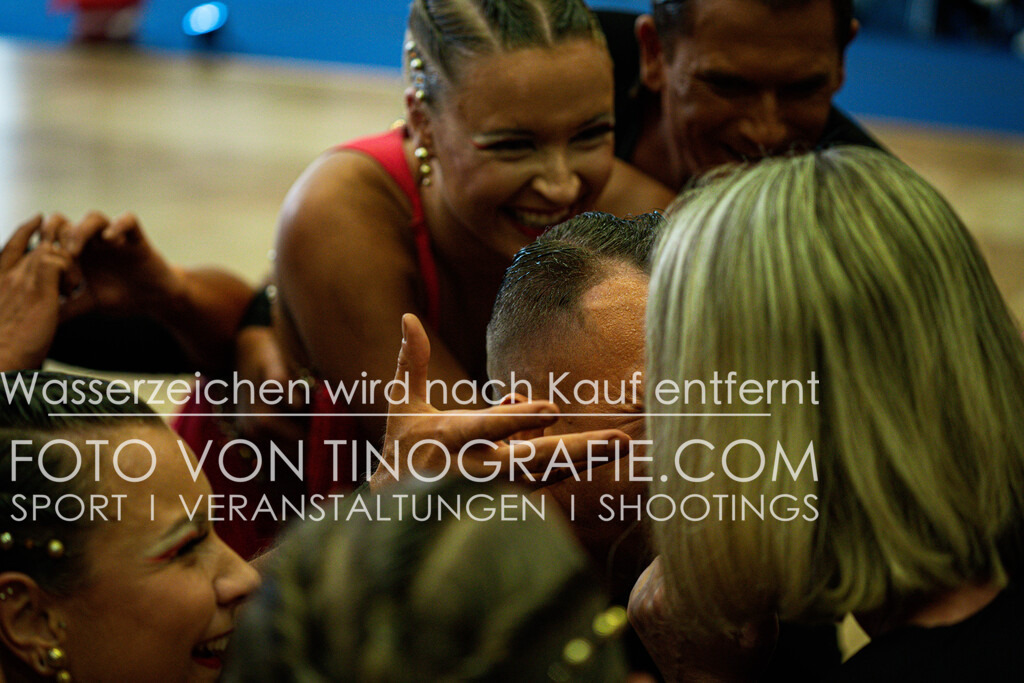TINOGRAFIE_LL_FGRheinMain-55 | (c) TINOGRAFIE.COM