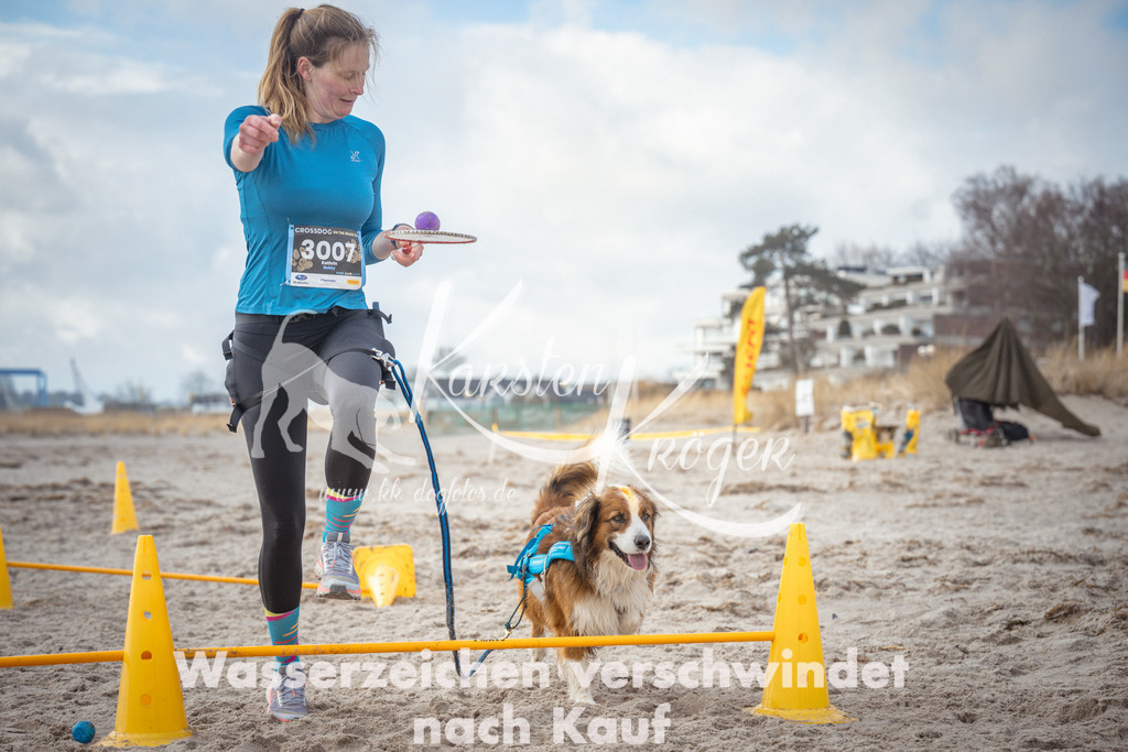 1152_ZZ92277 | kk-dogfotos