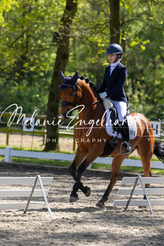 7I8A4162 | melanie-engelhardt-photography - Realisiert mit Pictrs.com