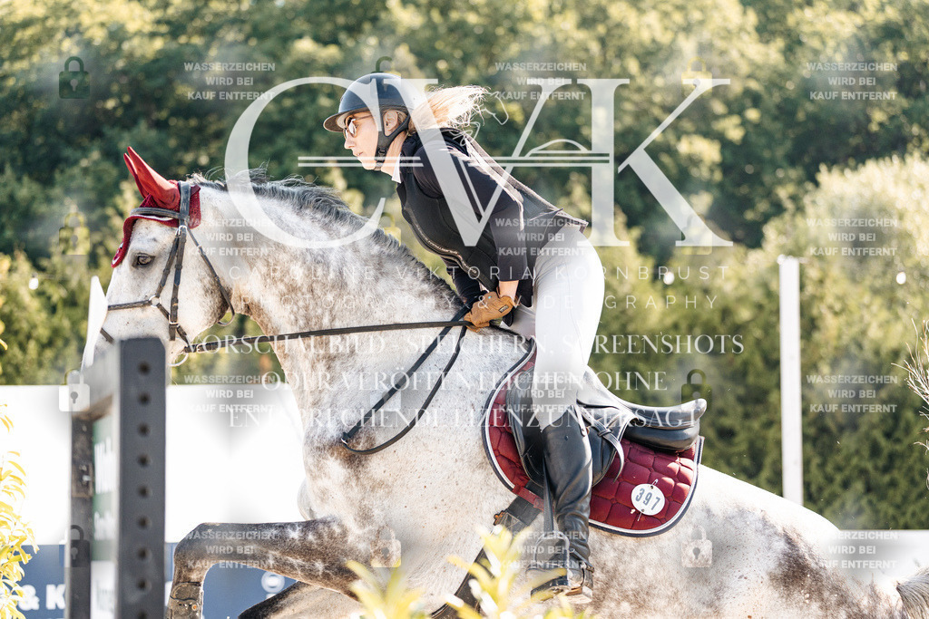 CK907478 | Turnierfotografie Pferdefotografie Trier Rheinland-Pfalz Pferdesport Reitsport Tierfotografie Sportfotografie Pferdevideo Pferdevideografie Equestrianvideography equestrianphotography  - Realisiert mit Pictrs.com