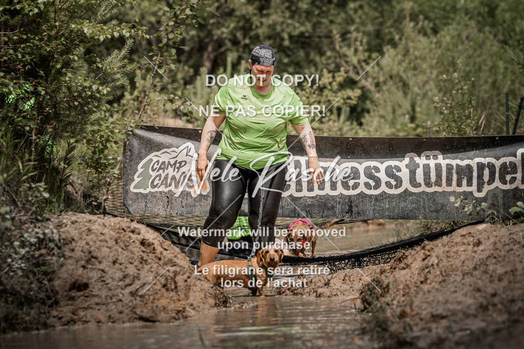 nelerasche_Hoope2026_Sa1200-1230_669 | nelerasche