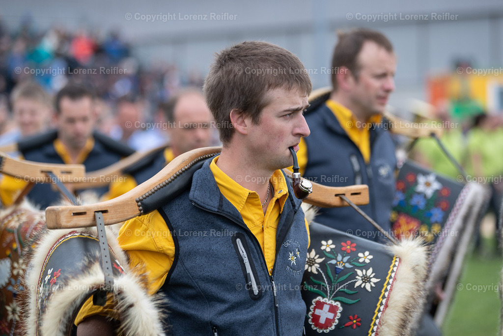 Schwingen -  TG Kantonal 2023 | Neukirch-Egnach, 30.4.23, Schwingen - TG Kantonal.