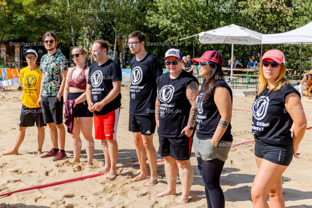 2022-001458-Strandvölkerball-WM | Finaltag, Sonntag