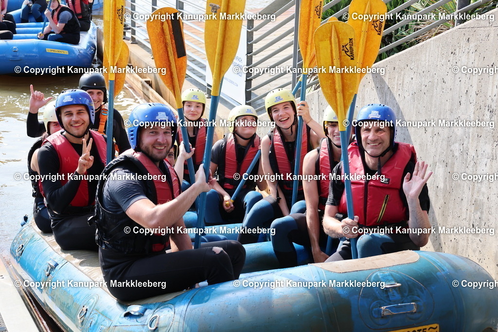 06.08.2025 17 Uhr0001 | fotodienst-kanupark - Realisiert mit Pictrs.com