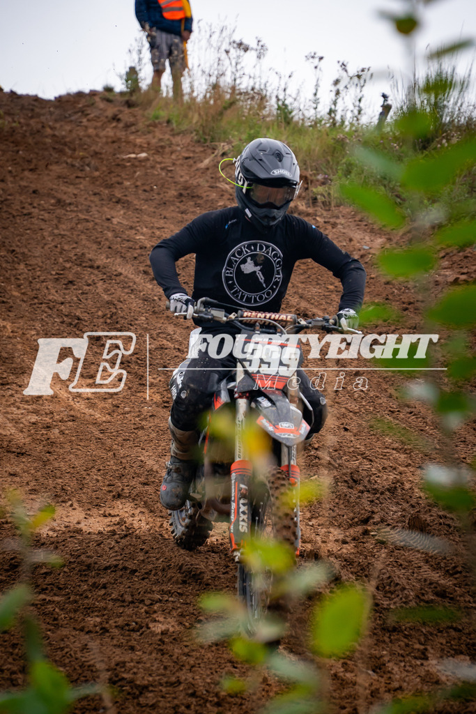 DSC08019 | fourtyeightmedia - Realisiert mit Pictrs.com